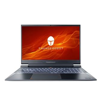 Продам ноутбук Ноутбук ThundeRobot 911X Wild Hunter 15.6 / 16 Гб / SSD 512