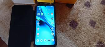 Продам смартфон Realme Note 50 .
