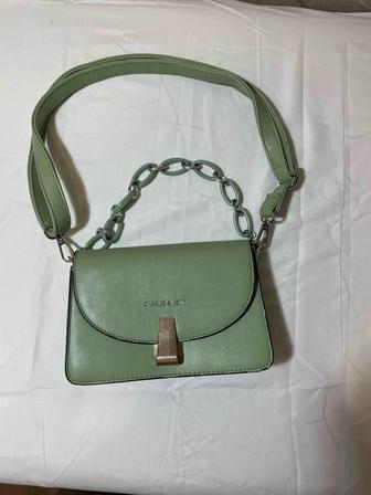 Продам сумку