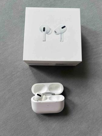 Air pods pro