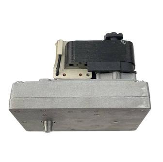 Запчасти для кофемашин LE307A, LV307