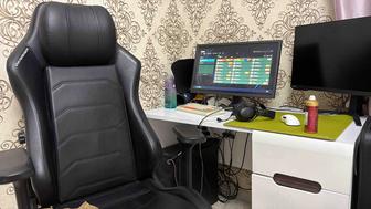 7800x3d 4080 Super 32gb CL30 2TB SSD