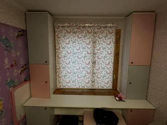 Продам шкаф