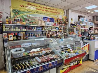 Продам бакеля