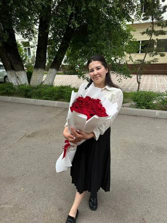 Учитель начальных классах и воспитатель в детском садике