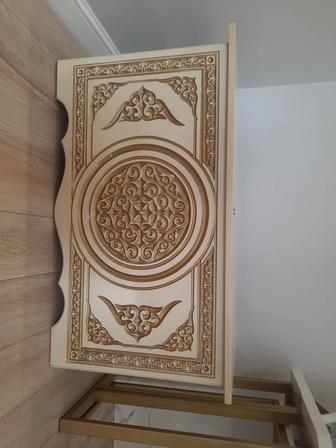 Продам сундук б/у ,состояние хорошее