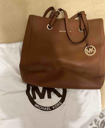 Michael Kors оригинал