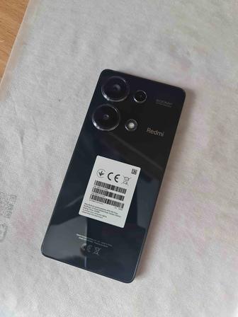 Redmi note 13 pro