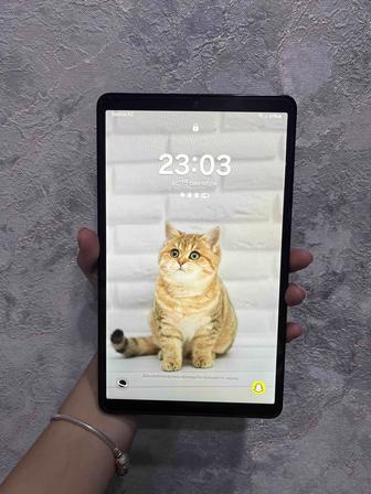 Galaxy tab A9