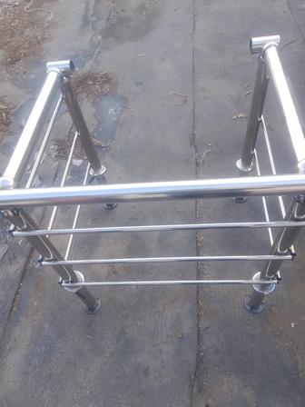 Продам ограждение