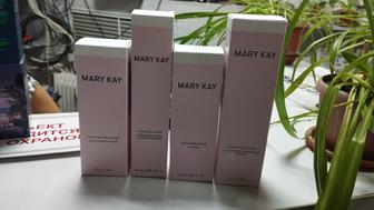 Парфюм от компании Mary Kay