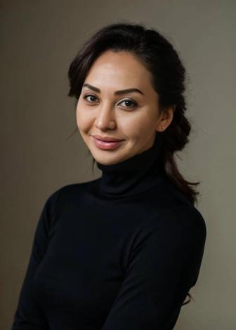 Медсестра / медбрат