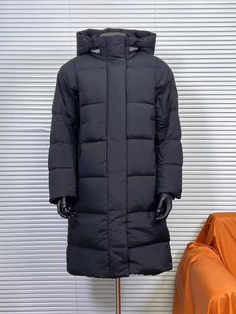 Пуховик-Легенда Canada Goose (Женская/М)