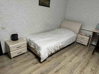 Детский гарнитур