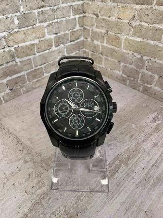 Мужские наручные часы TISSOT