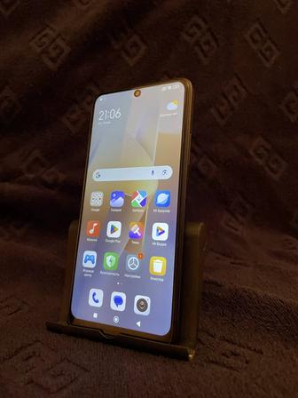 Redmi note 12 pro