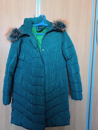 Продам куртку