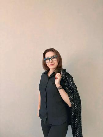 Дизайнер интерьера, услуги чертежника.