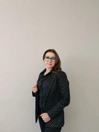 Дизайнер интерьера, услуги чертежника.