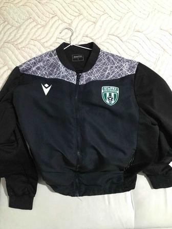 Продается спортивка от Macron и Joma