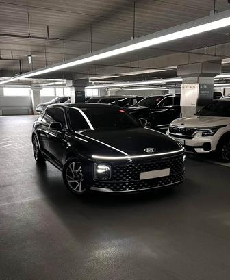 Трезвый водитель