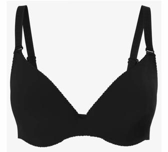 Продам бюстгальтер 85С, не подошел размер, новое