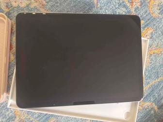 iPad Air 11inch (M2) Wi Fi 2024