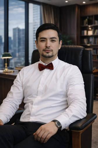 Подготовка искового заявления и судебных документов