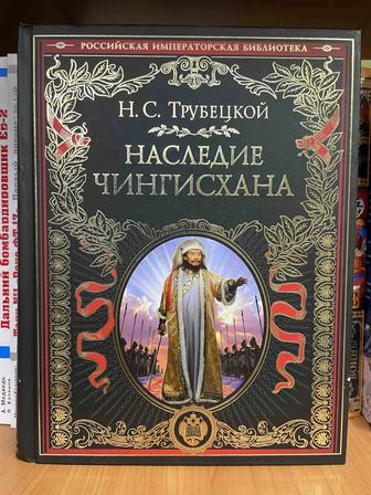 Продам книги