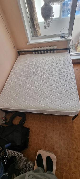Продам матрас