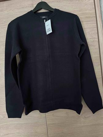 Бомбер школьный от Next