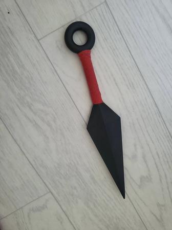 Продам кунай