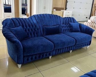 Продам диван