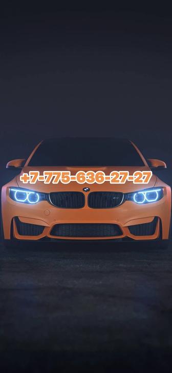 Продам VIP номер