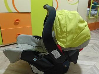 Автолюлька