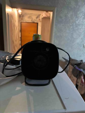 продаю проектор