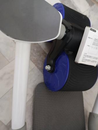 Продается тренажер