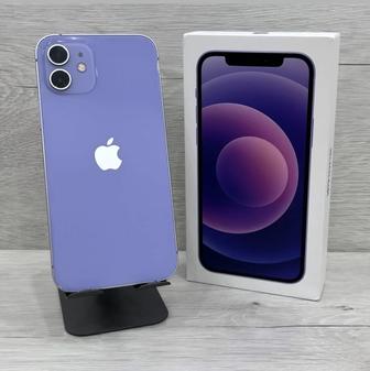 Айфон 12 128 78%