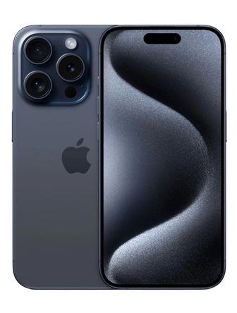 iPhone 15 Pro Max 512 GB