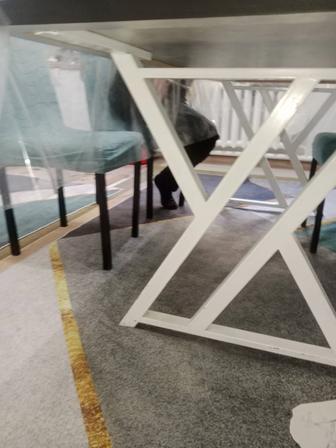 Сварка любой сложности