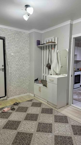 продам прихожую