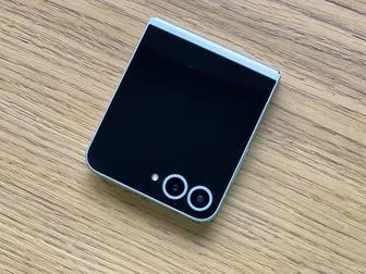 Продам Samsung z flip 6