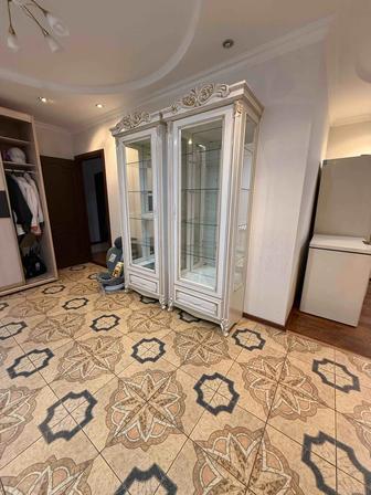 Продам комплект для гостинной