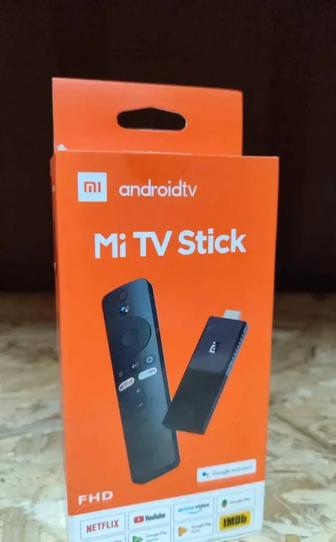 Продам MI stick