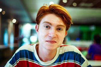Репетитор по биологии