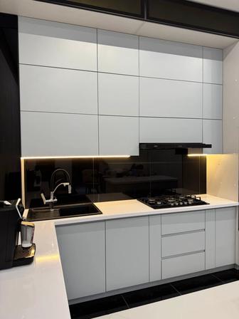 Мебель на заказ по вкусной цене