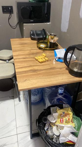 Стол для офиса