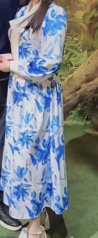 Көйлек сатылады