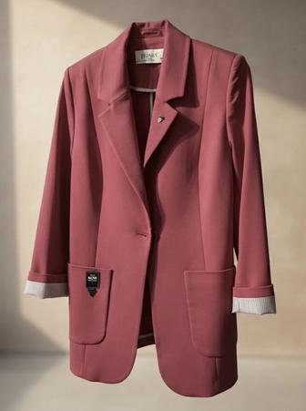 Женский пиджак Pizara Line