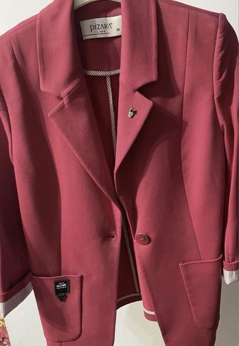 Женский пиджак Pizara Line